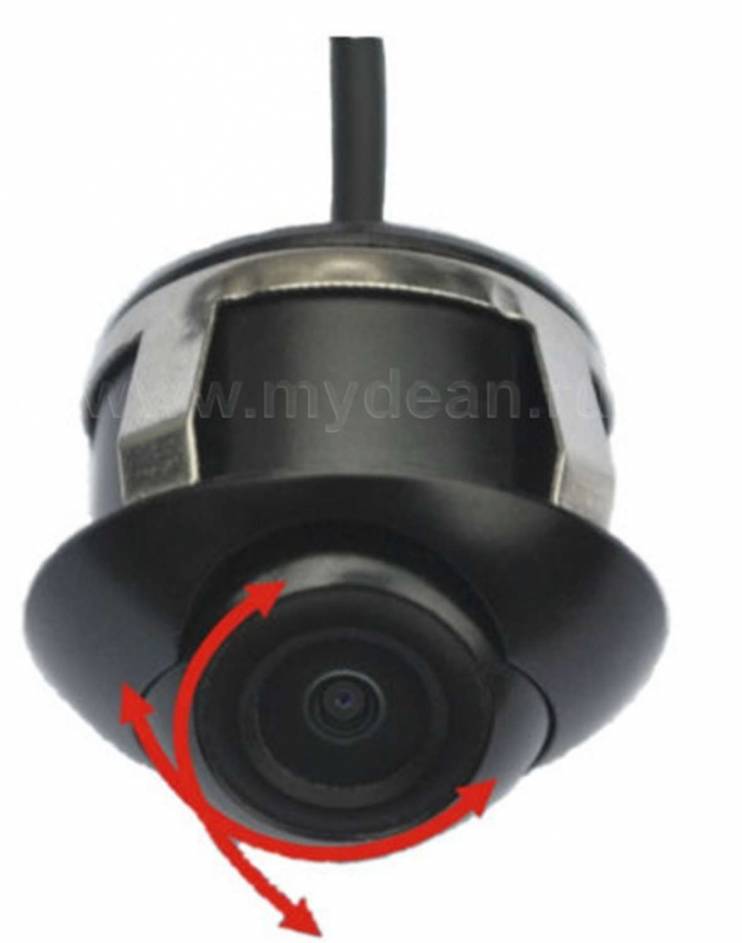 MyDean VCM-416C