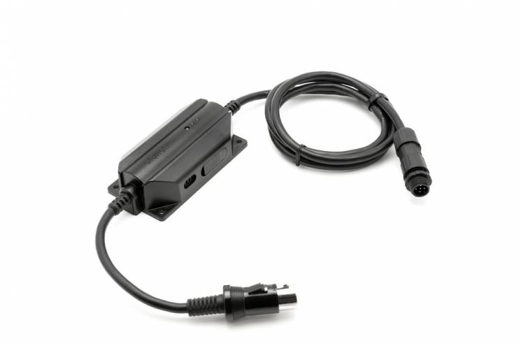 CLARION MW6