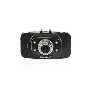 Sho-me HD-8000SX