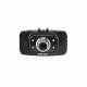 Sho-me HD-8000SX