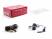 Incar VDC-039AHD