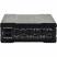 Audio System M-Series M-50.4MD
