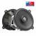 Helix Ci3 C130.2-S3