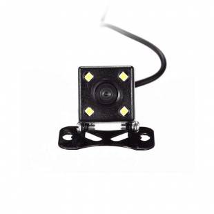SHO-ME FHD-650 LCD