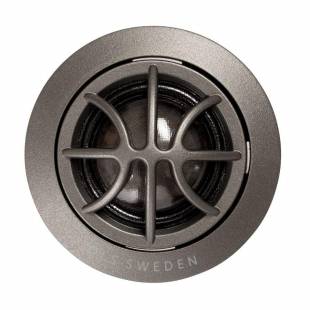 DLS XCK-MB6.2