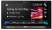 PIONEER AVH-X8800BT