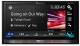 PIONEER AVH-X8800BT