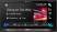 PIONEER AVH-X8800BT
