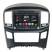 Incar AHR-2467