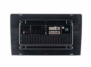 Incar DTA-7710U