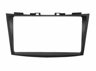 Incar RSZ-FC510