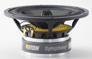ETON 7-200 A8/32 HEX