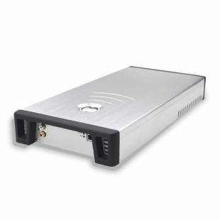 Kicx SC 600.1