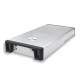 Kicx SC 600.1