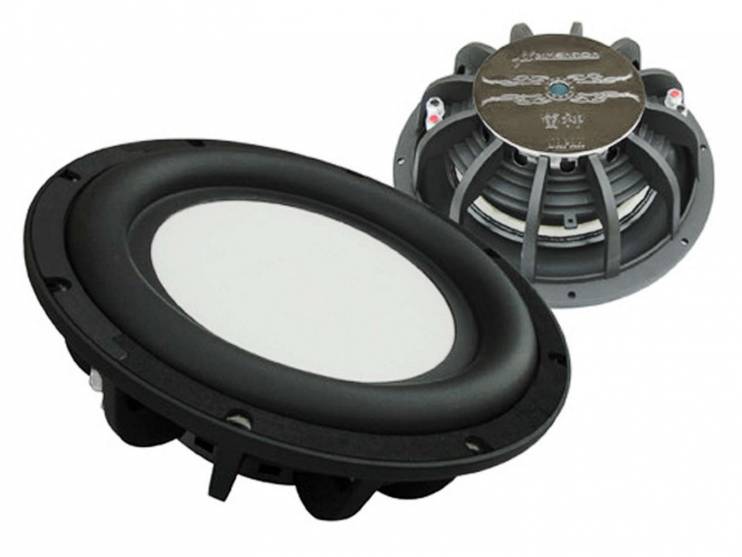 U-Dimension RM 212SL