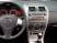 Incar RTY-FC543