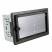 PROLOGY MPV-320