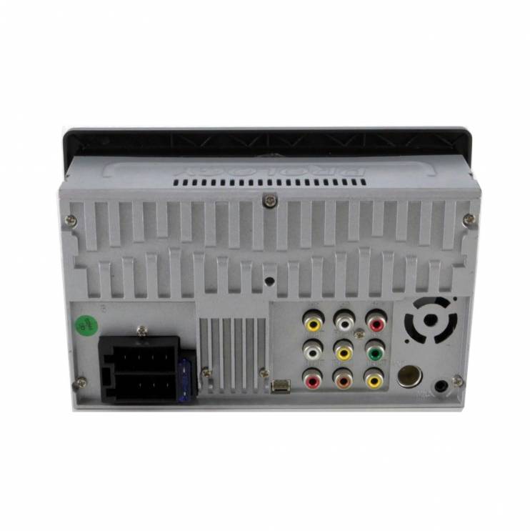 PROLOGY MPV-320