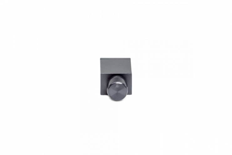 DD Audio D1100