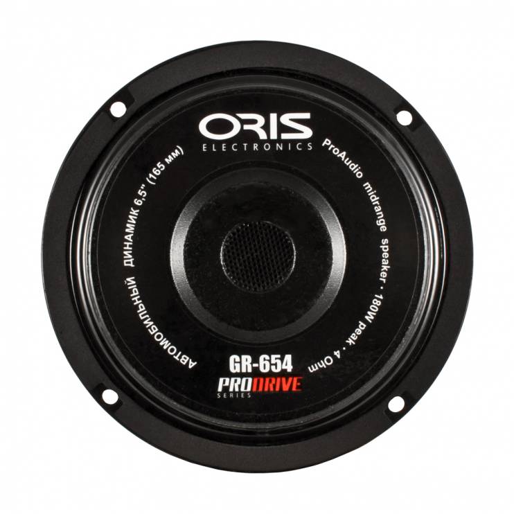 Oris GR-654