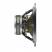 ETON 8-412/C8/32 HEX