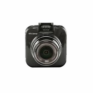 Sho-me NTK-50FHD