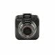 Sho-me NTK-50FHD