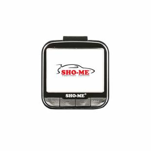 Sho-me NTK-50FHD