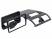 Incar RHO-FC307