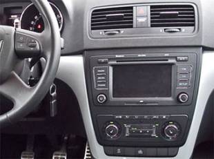 Incar RSC-N01