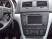 Incar RSC-N01