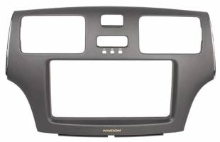 Incar RTY-N20