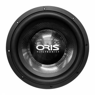 Oris NK-D1.12
