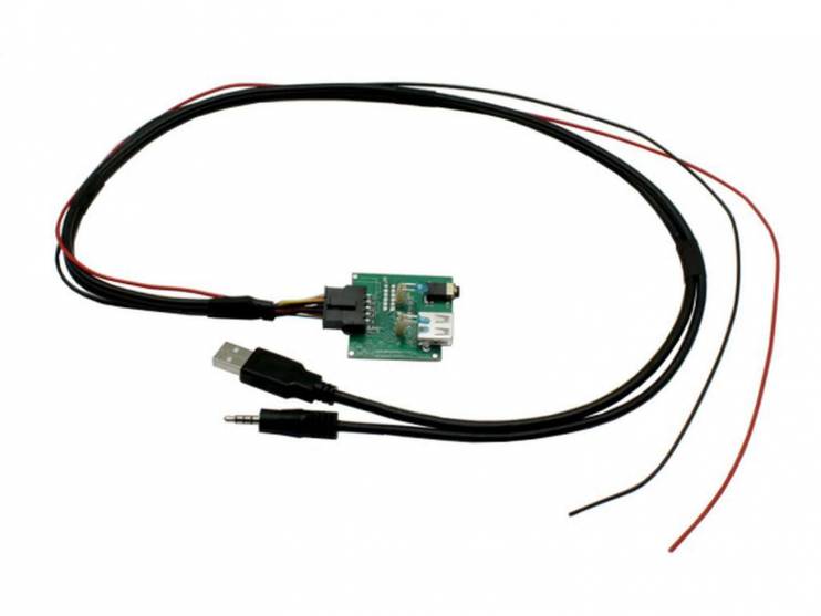 Connects2 CTHYUNDAIUSB.8