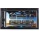 Incar AHR-7780U