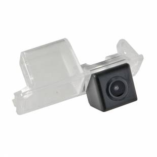 SWAT VDC-046