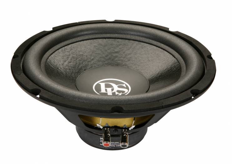 DLS XCS-MCW12