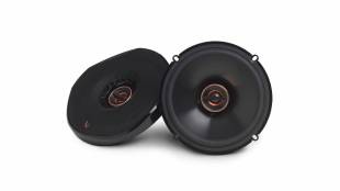 Infinity REF6532EX