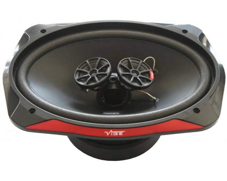 Vibe SLICK693-V7
