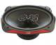Vibe SLICK693-V7