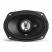 JBL STAGE1 9631