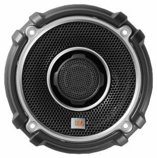 JBL GTO428