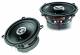 Focal RCX-130