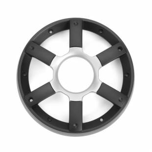Polk Audio MM10G 10IN GRILLE BLK