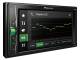 Pioneer MVH-A100V