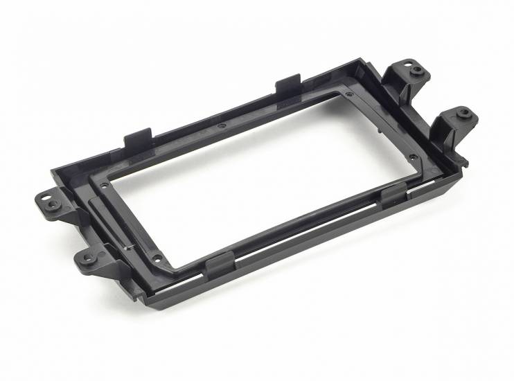 Incar RSZ-FC512