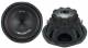 BOSS Audio Systems NX120DVC