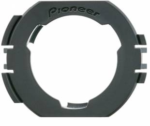 Pioneer TS-130Ci