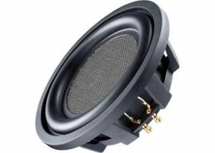 Helix E 12W Esprit