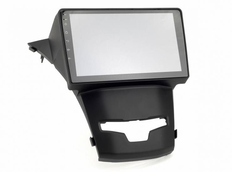 Incar RSY-FC480